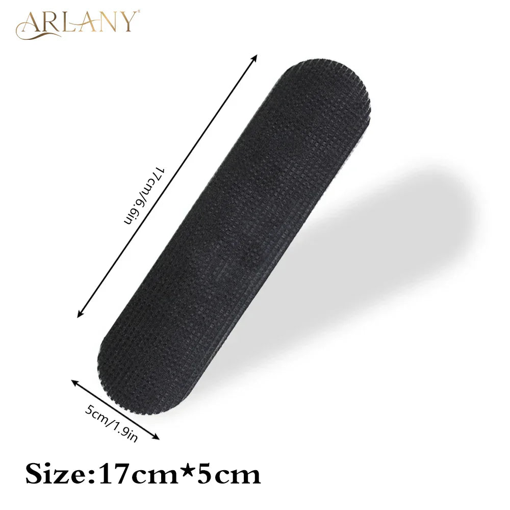 Hair Gripper Styling Tool Set