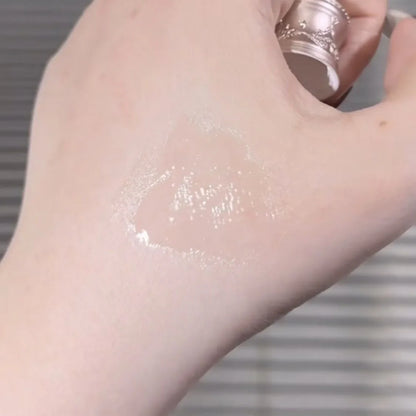 Little Angel Lip Sleeping Mask