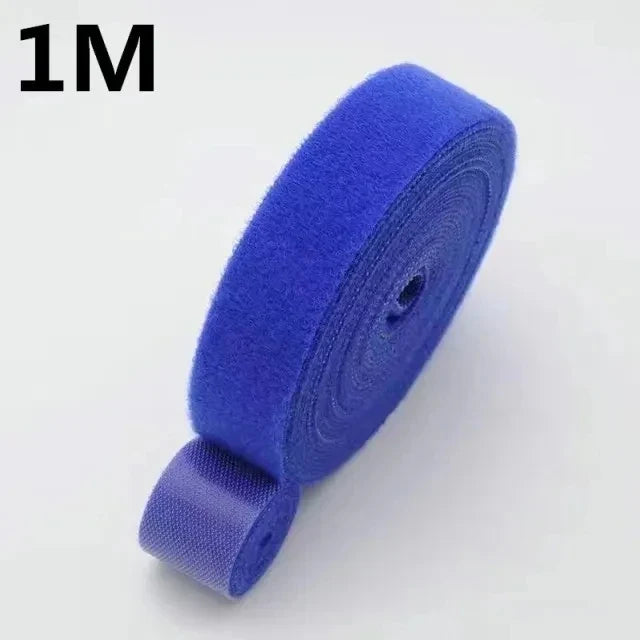Cable Organizer Wire Management