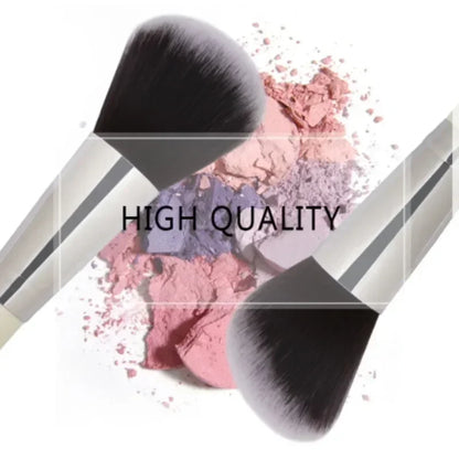 Professional Makeup Brushes Tools Set