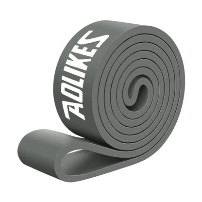 AOLIKES Heavy Resistance Band
