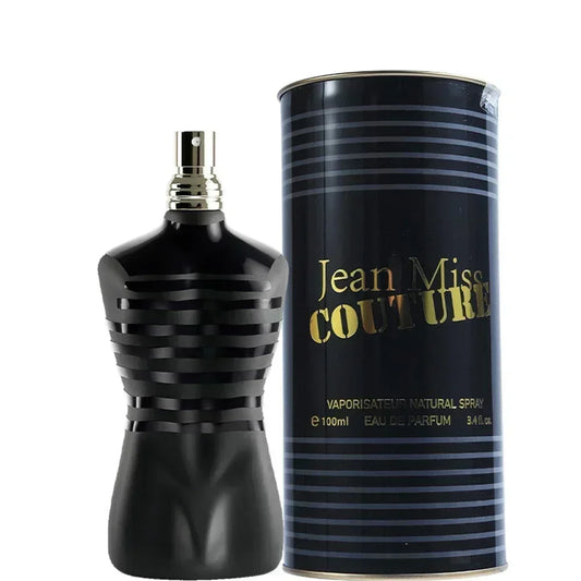 Arabian Masculine Perfume - 100ML