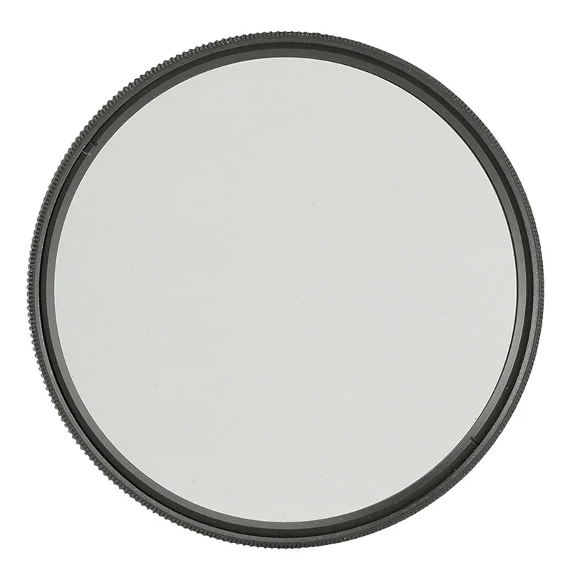 52mm Circular Polarizer Lens