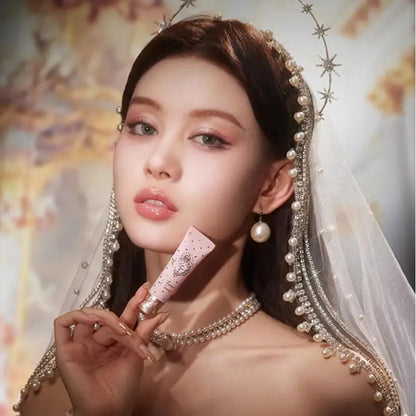 Little Angel Lip Sleeping Mask