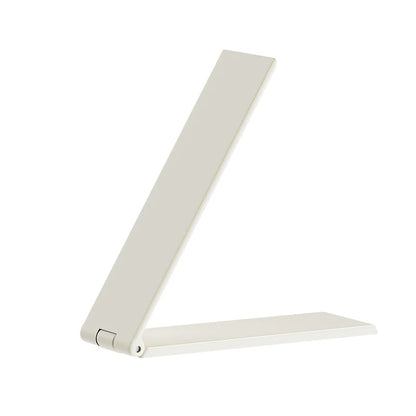 WSSHE Ultra-Thin Folding Phone Holder