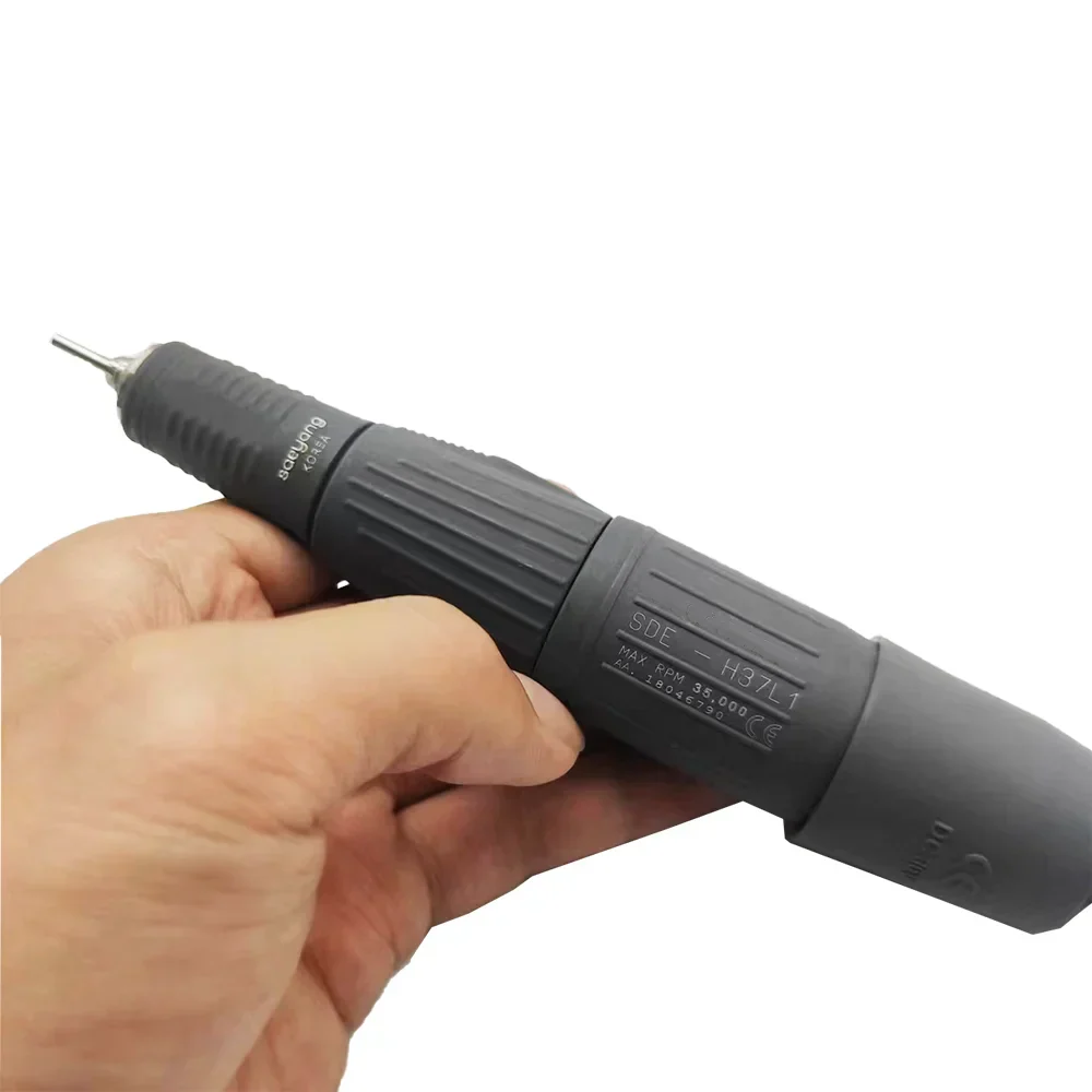 Drill Pen H37L1 Electric Nail Tool