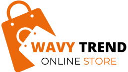 Wavy Trend