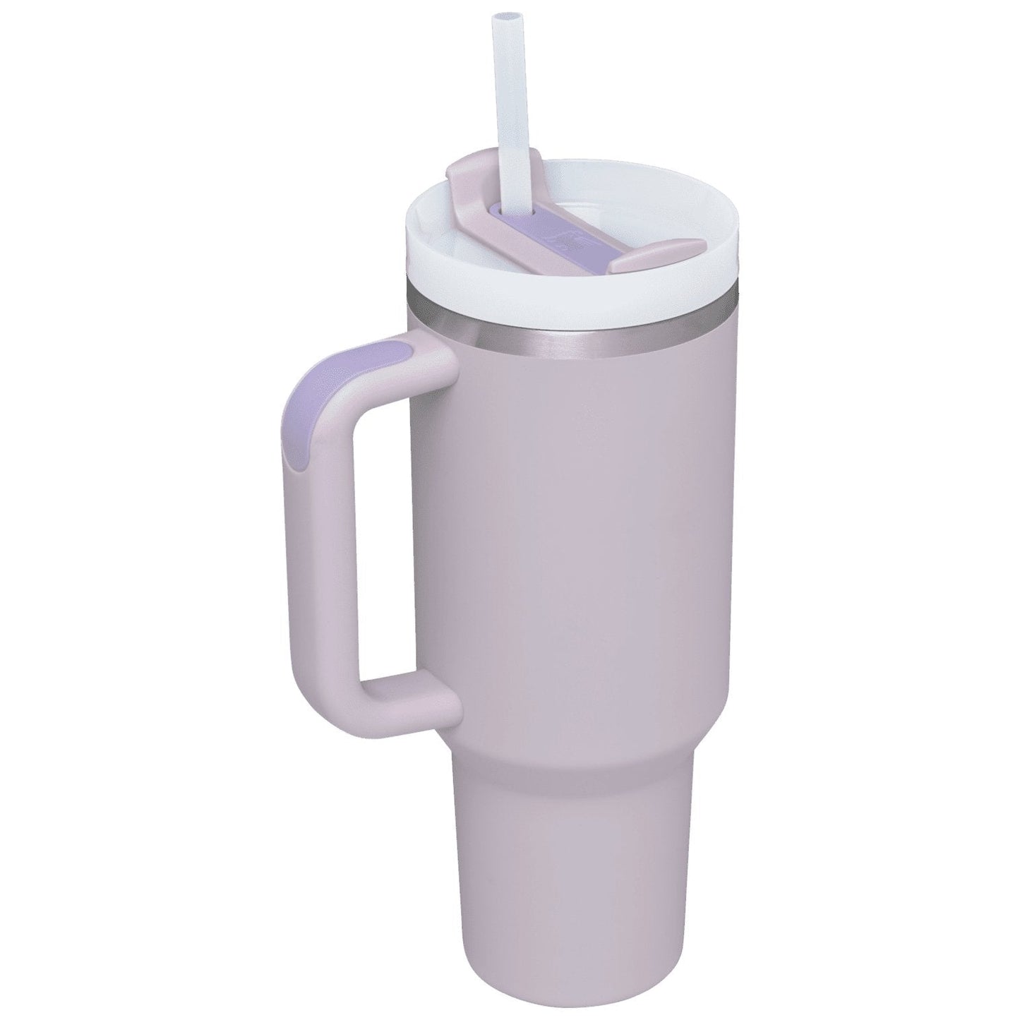 Stanley Neon 40oz Cup Tumbler