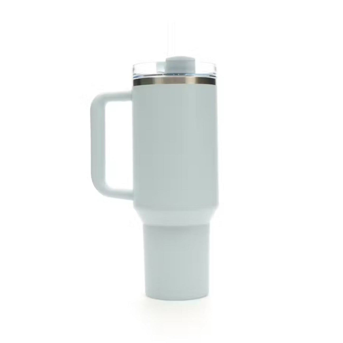 Stanley Starbucks Blue Spring Bundle 40oz