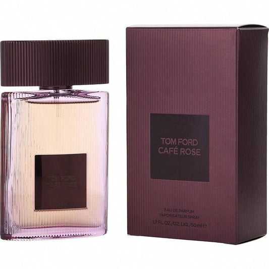 Tom Ford EDP 2023 perfume for  Unisex