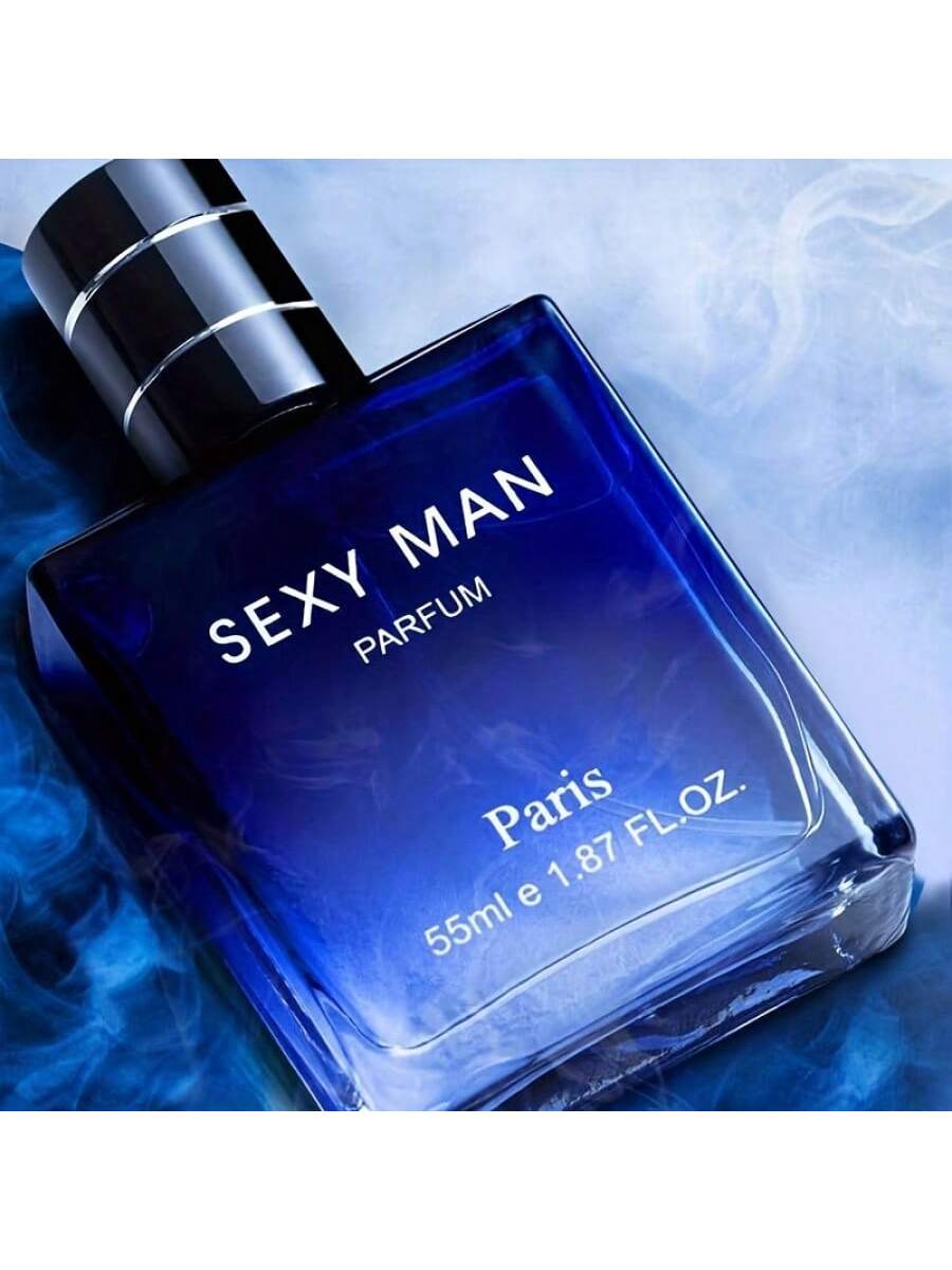 BNG VERSCEISG Men’s Cologne Set