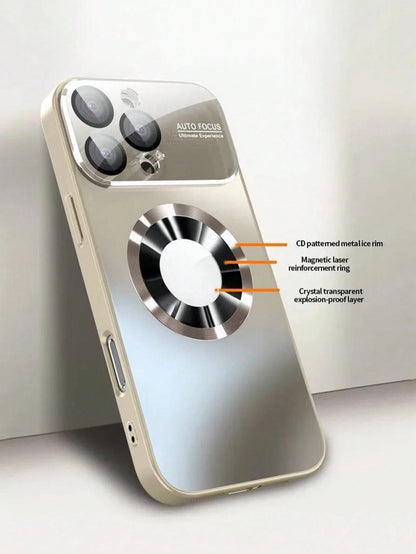 Best Wireless Charging Cases for iPhone