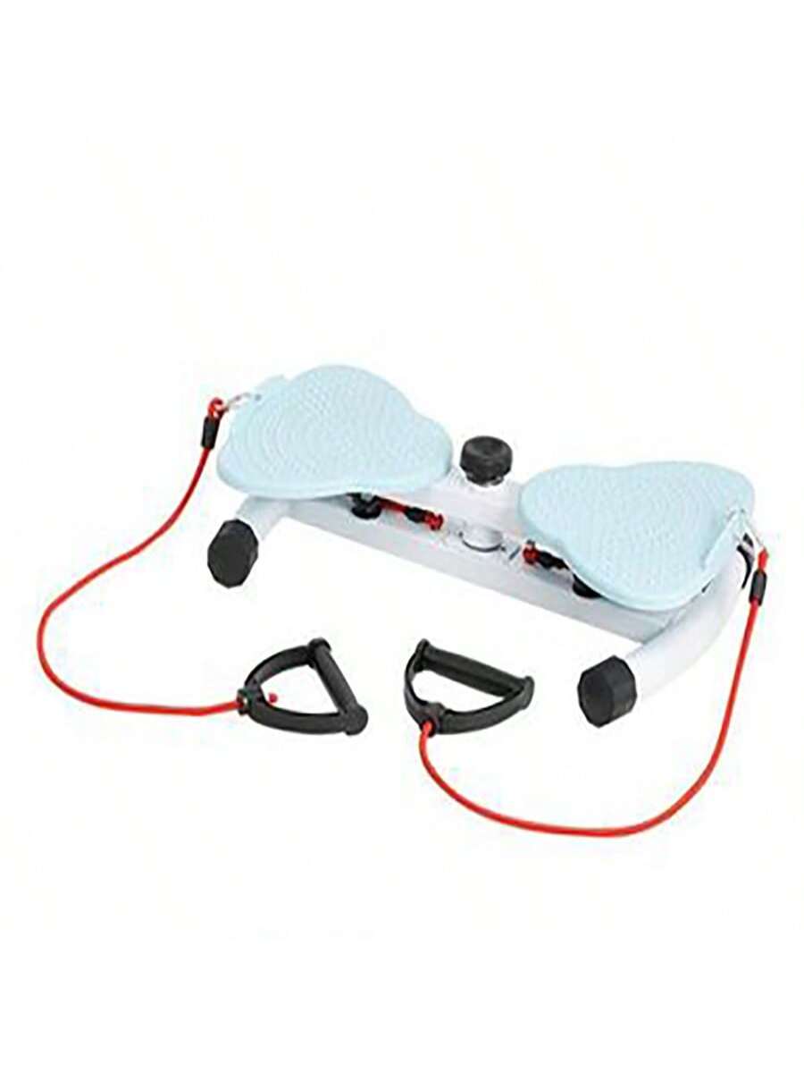 Women’s Slimming Waist Twisting Device