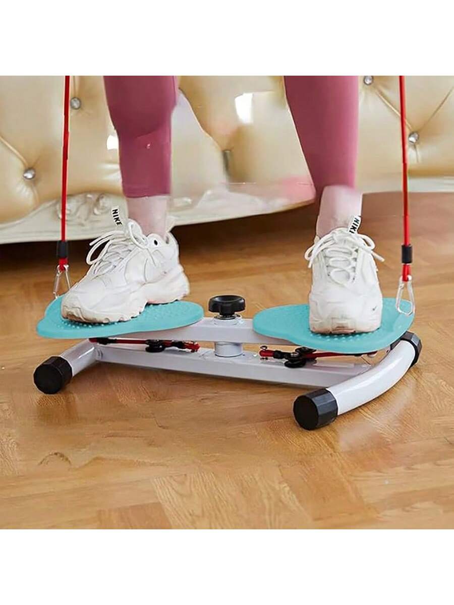 Women’s Slimming Waist Twisting Device