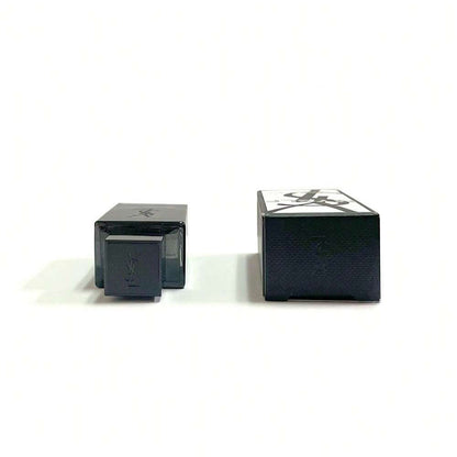 MYSLF Eau de Parfum Yves Saint Laurent for Men