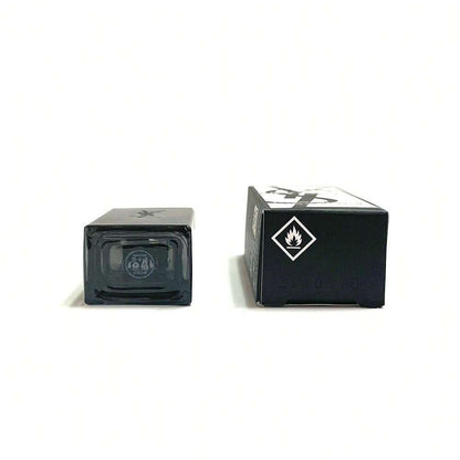 MYSLF Eau de Parfum Yves Saint Laurent for Men