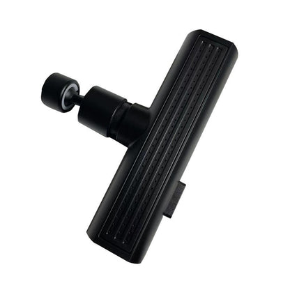 Faucet Nozzle – High-Pressure, Adjustable Nozzle for Easy Cleaning