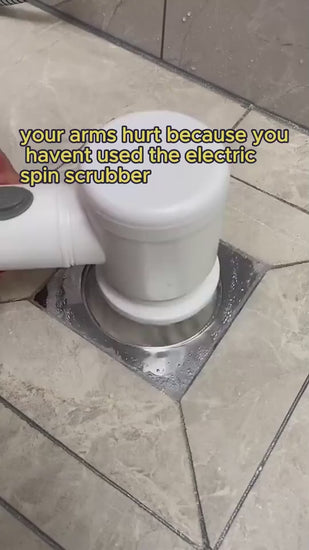 1.mp4